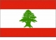 Lebanon