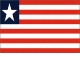 Liberia