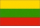 Lithuania