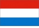 Luxembourg