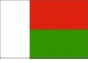 Madagascar