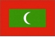 Maldives