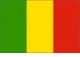 Mali
