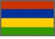 Mauritius