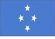 Micronesia