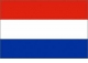 Netherlands