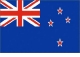 New Zealand