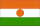 Niger