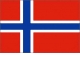 Norway