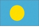 Palau