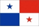 Panama