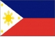 Philippines