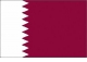 Qatar