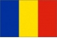 Romania