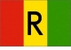 Rwanda