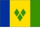 St. Vincent & The Grenadines
