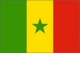 Senegal