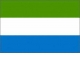 Sierra Leone