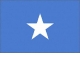 Somalia