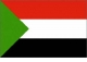 Sudan