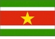 Suriname