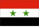 Syria