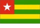 Togo