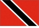 Trinidad & Tobago