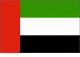 United Arab Emirates
