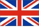 United Kingdom