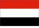 Yemen