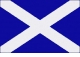 Scotland / St Andrews