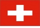 Switzerland