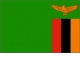 Zambia