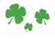 Shamrocks