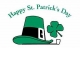 St. Pat's Day