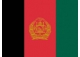 Afghanistan