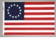 Betsy Ross