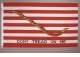 First Navy Jack
