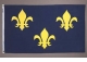 French