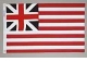 Grand Union