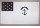 Rhode Island Regt.