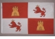 Royal Spain