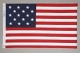 Star Spang Banner
