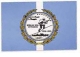 Korean war Vets