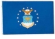US Air Force