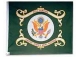 US Army Retired