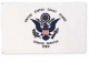 US Coast Guard