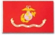 US Marines