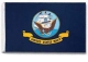 US Navy